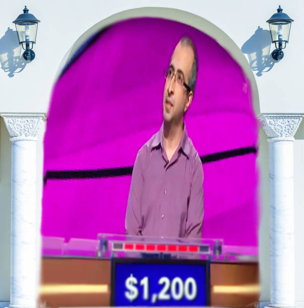 Teacher Photoshop Project